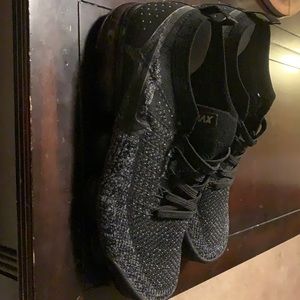 Nike Air VaporMax 2